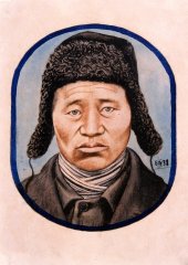 kasteev avtoportrait.jpg